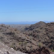 Baja2011 965 : Baja2011